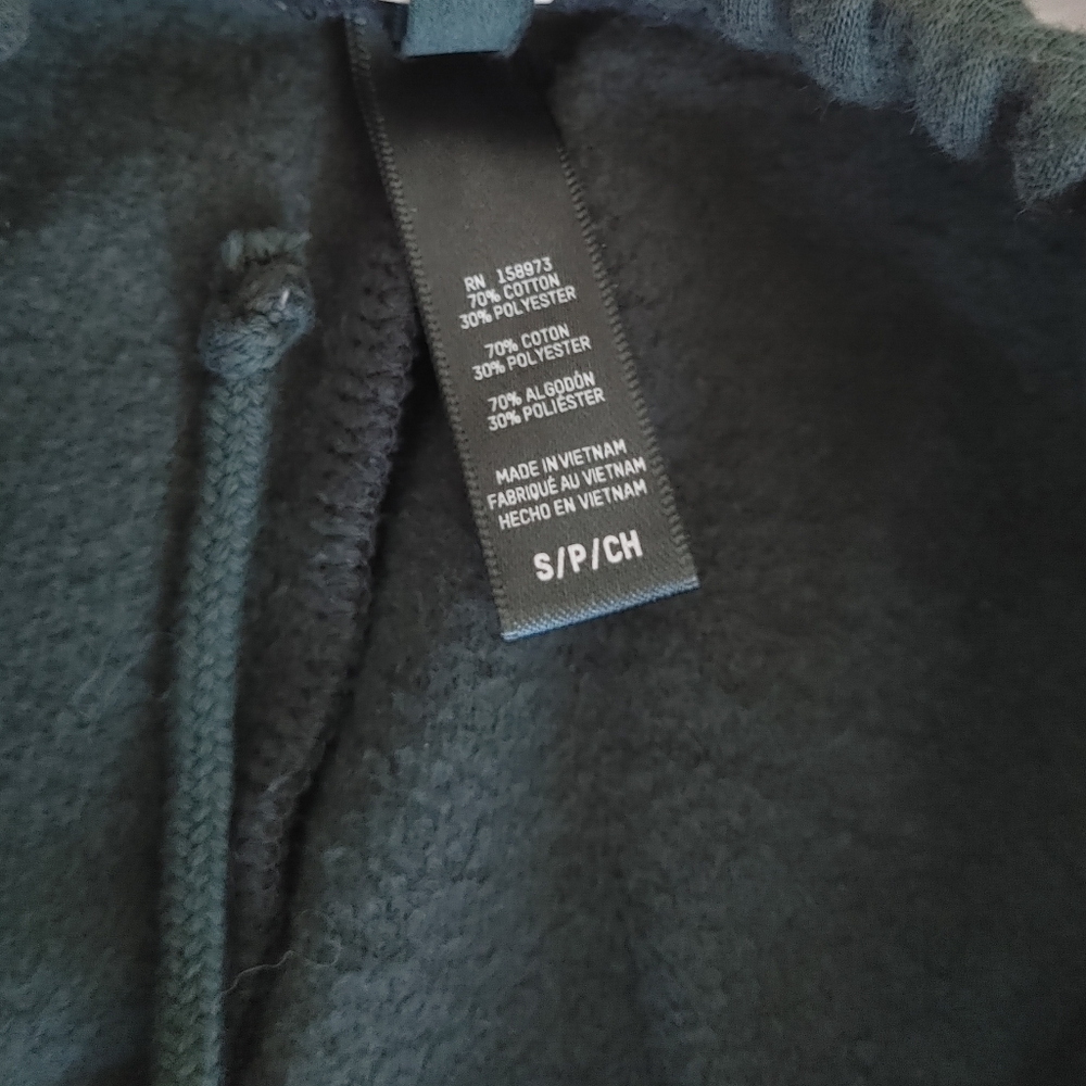 SKIMS Fleece Classic Jogger Pants - Picture 9 of 13